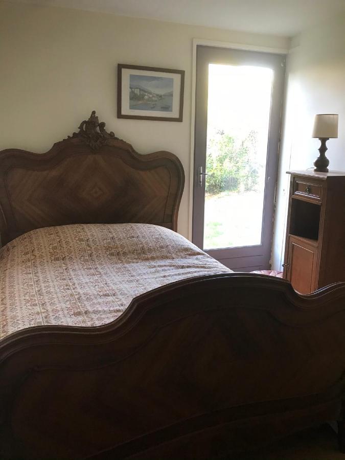 Maisonnette De Charme Climatisee