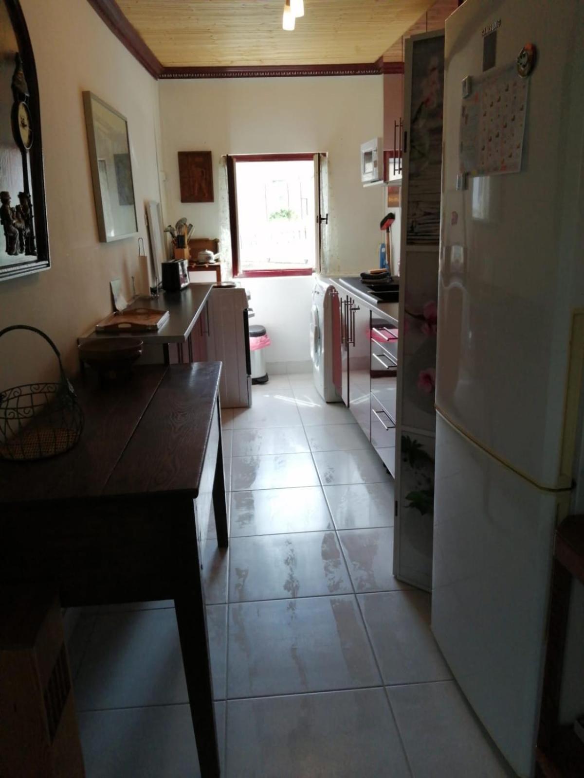 Holiday home Maisonnette De Charme Climatisee La Machine